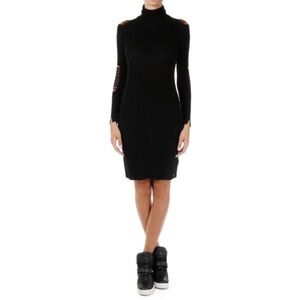 RARE DIESEL KARMAS dress small